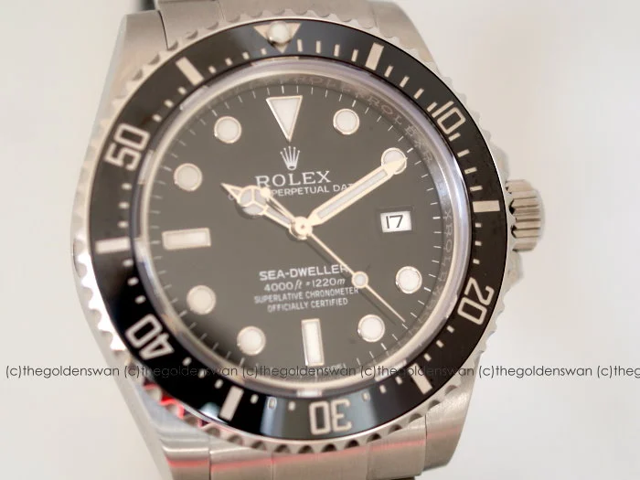 04082016RolexSDb.jpg
