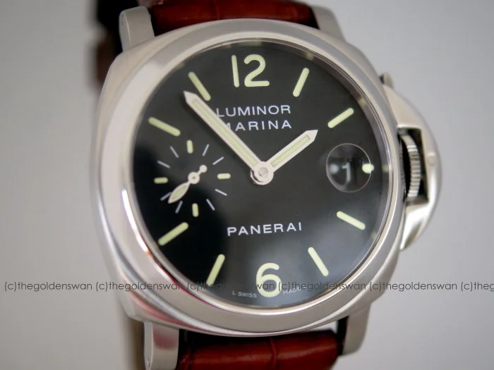04082016PAM48a.jpg