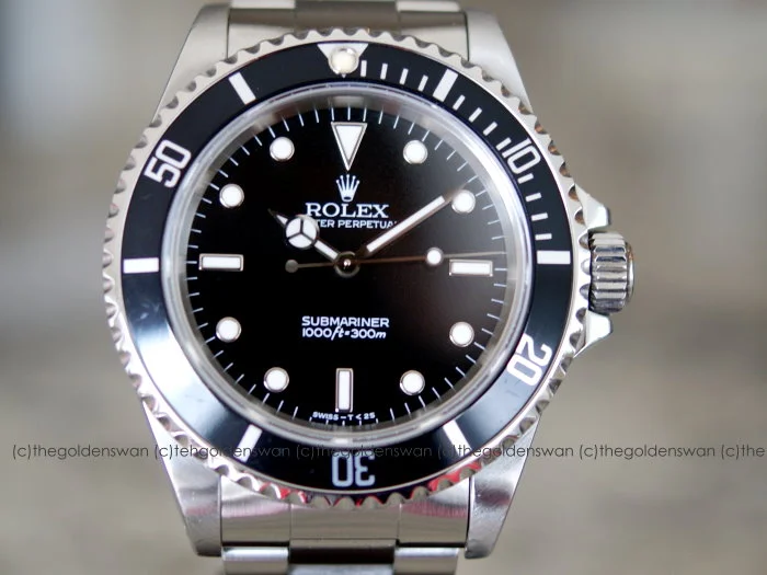 04222016RolexNoDSUba.jpg