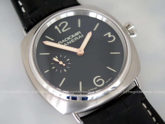 05062016PAM338a.jpg