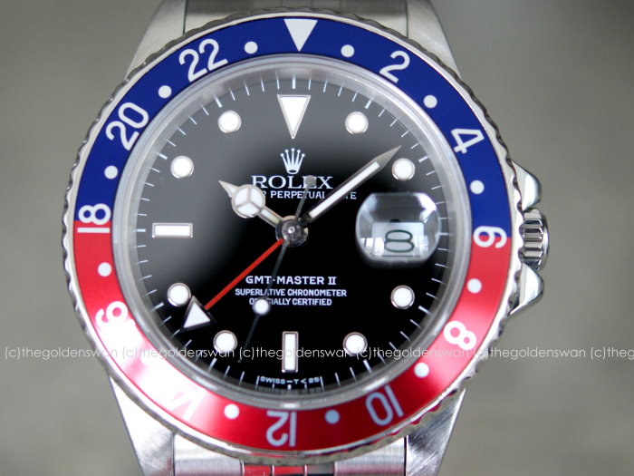 05072016RolexGMTMaster2Pepsia.jpg
