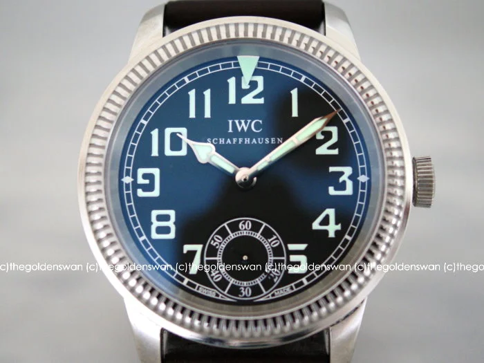 05152016IWCVintPilota.jpg