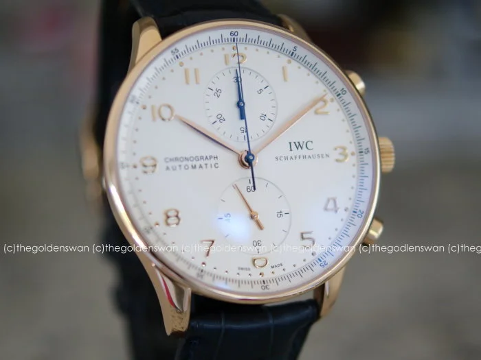 06012016IWC3714RGb.jpg