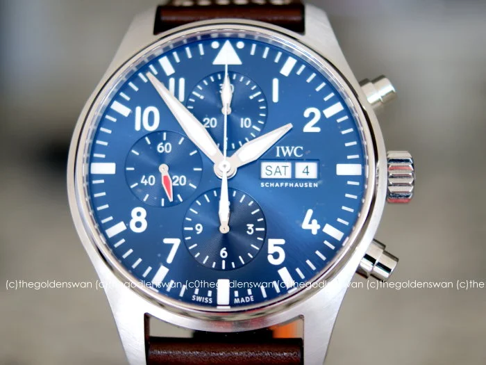 06092016IWC377714a.jpg