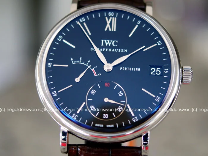 06222016IWCport8Daya.jpg