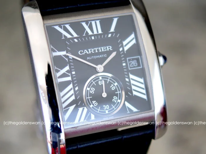 07162016CartierMCblkb.jpg