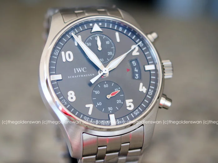 08122016IWC3878b.jpg