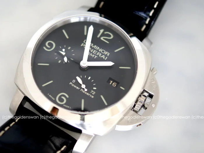 09292016PAM321b.jpg