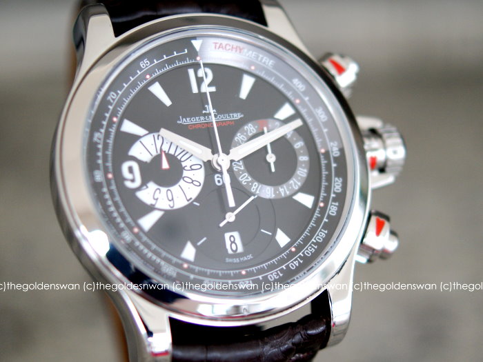 10042016JLCMCChrono2b.jpg