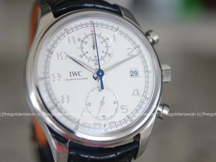 10202016IWCPortchroclassicb.jpg