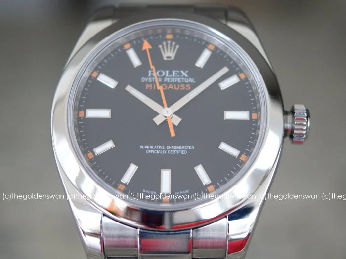 10282016RolexMilgaussBlka.jpg