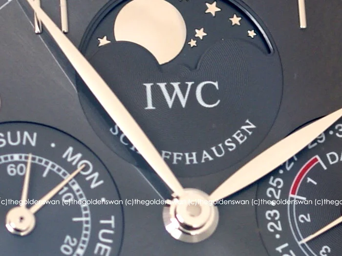 11012016IWC5022WGk.jpg