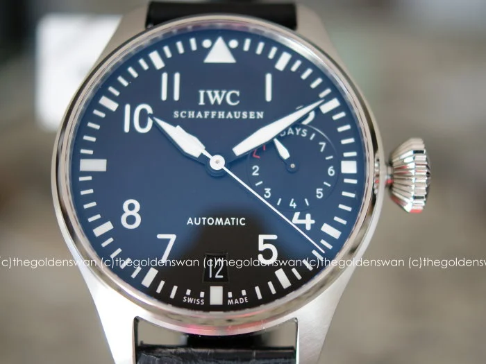 11182016IWC5009a.jpg