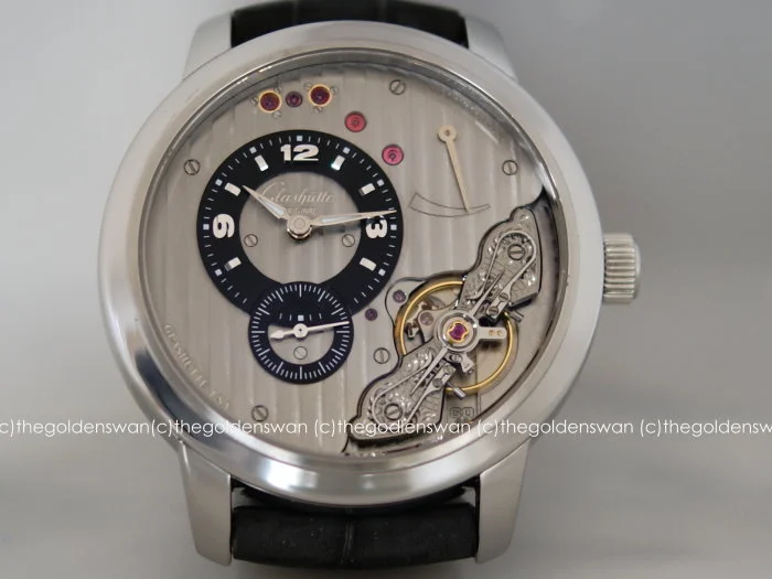 11212016GlashutPanoinva.jpg