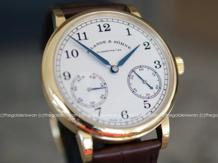 01112017Lange1815UDa.jpg
