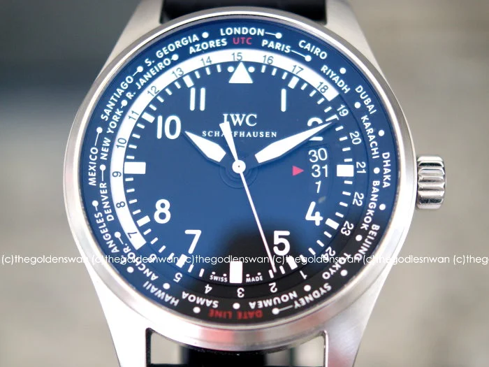 02242017IWCwolrdtimea.jpg