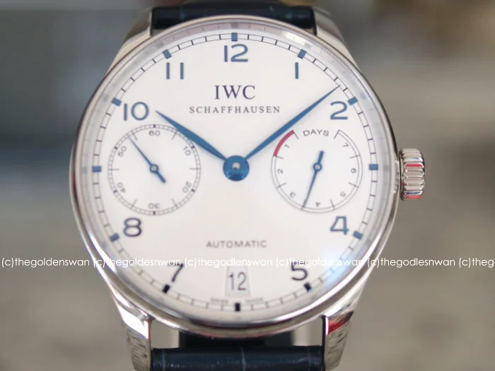 02242017IWC500107a.jpg