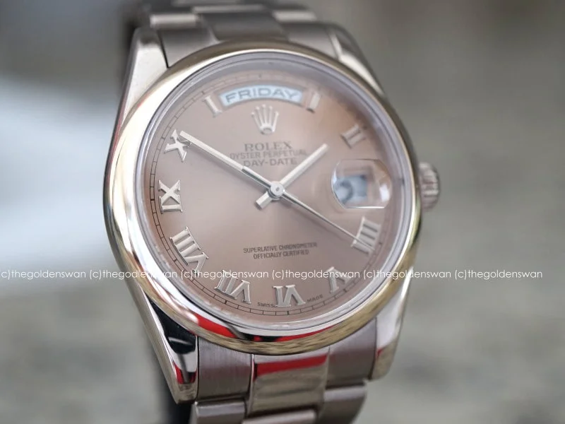 03102017Rolex18KDDe.jpg
