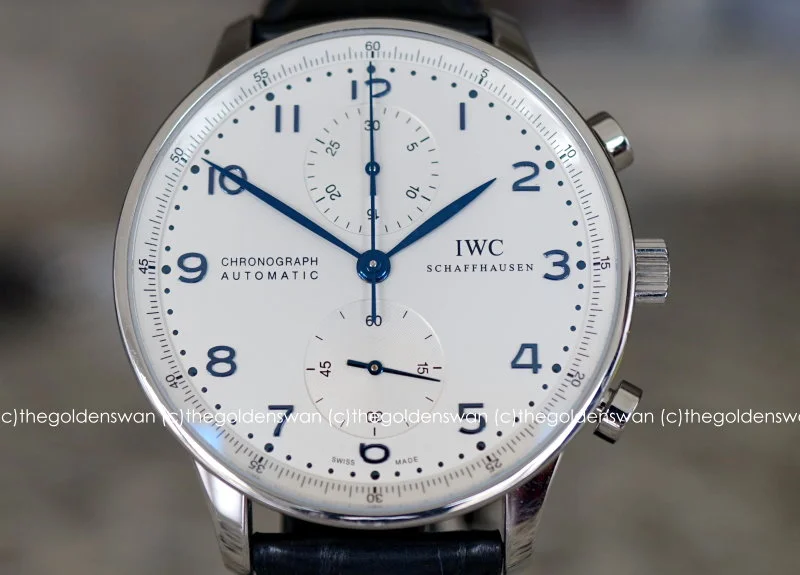 05032017IWC371446a.jpg
