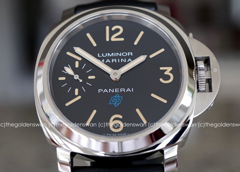 05032017PAM631a.jpg