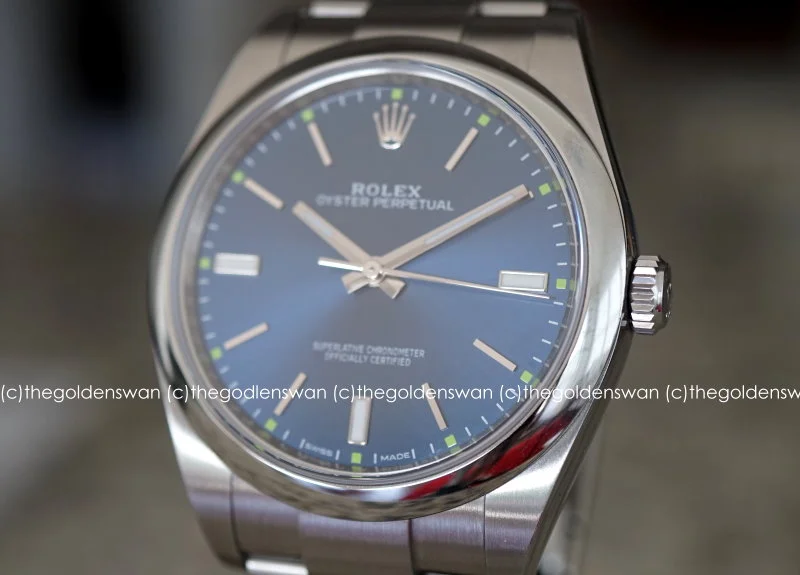 08022017Rolex39Bliueb.jpg