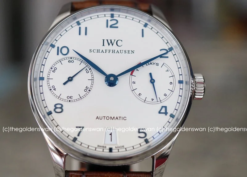 08072017IWC500107b.jpg