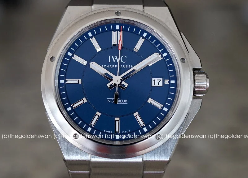 08142017IWCIngieBluea.jpg