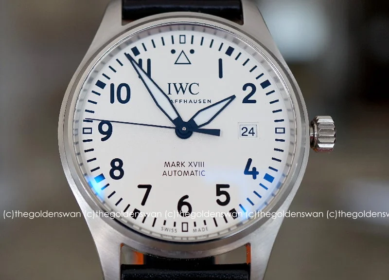 08142017IWC18whta.jpg