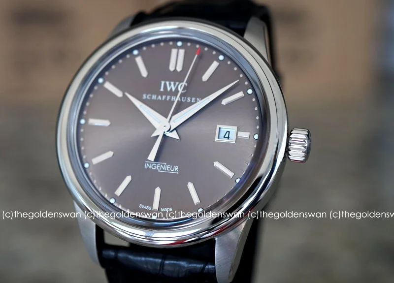 09062017IWCbrownIngieb.jpg