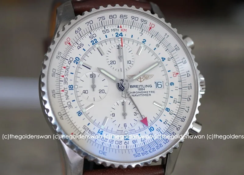 09222017Breitling Navi46a.jpg