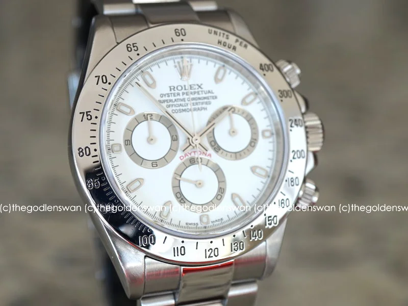 12112017RolexDaywhitePb.jpg