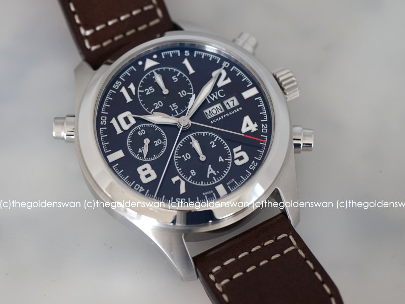 11172017IWCStExpDoppela.jpg