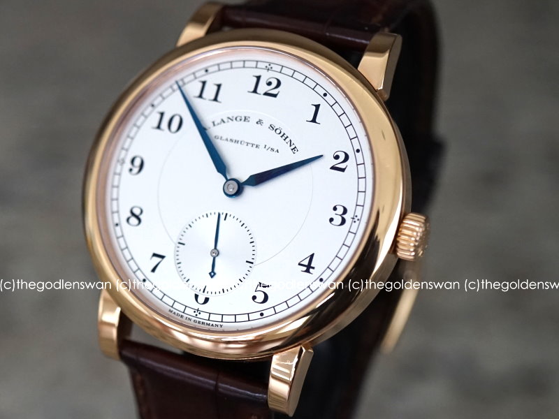 12122017Lange181540Mb.jpg
