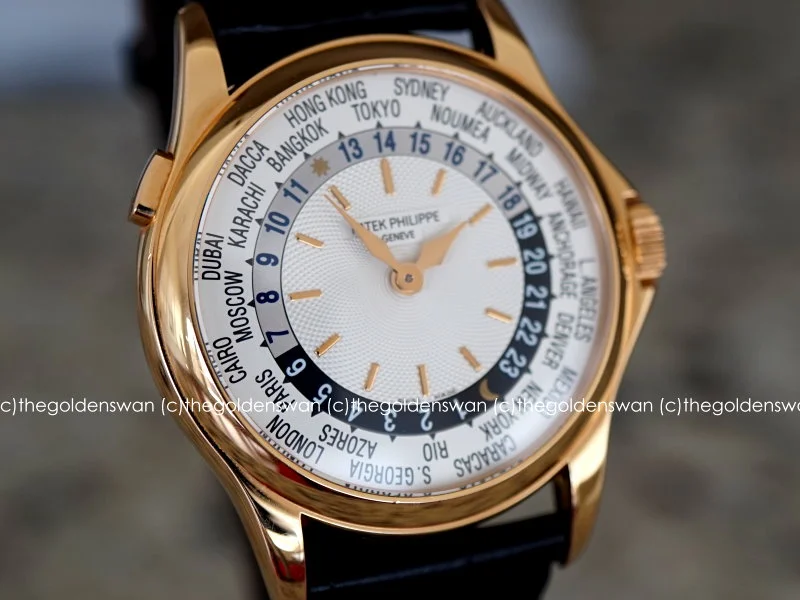 01032017Patek5110Rb.jpg