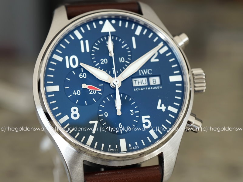 01062018IWC377714a.jpg