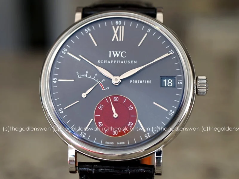 01182018IWCPortoTriba.jpg