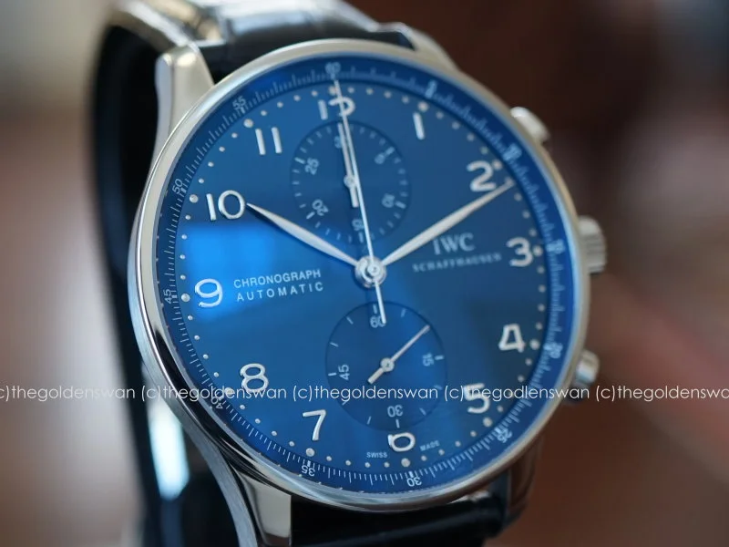 01312018IWCPortChrblueb.jpg