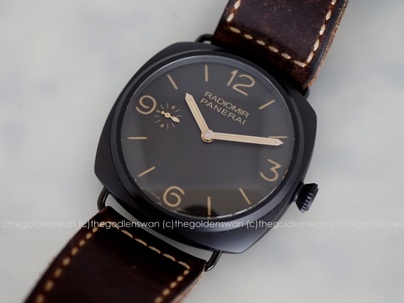 03062018PAM504a.jpg
