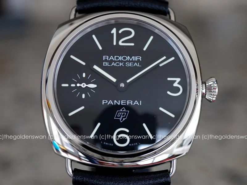 03062018PAM380e.jpg