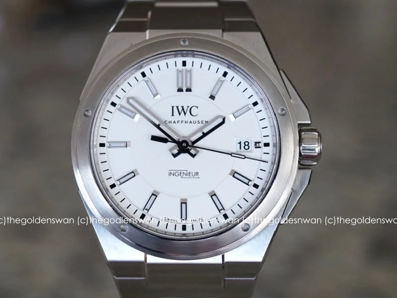 03062018IWC323904a.jpg