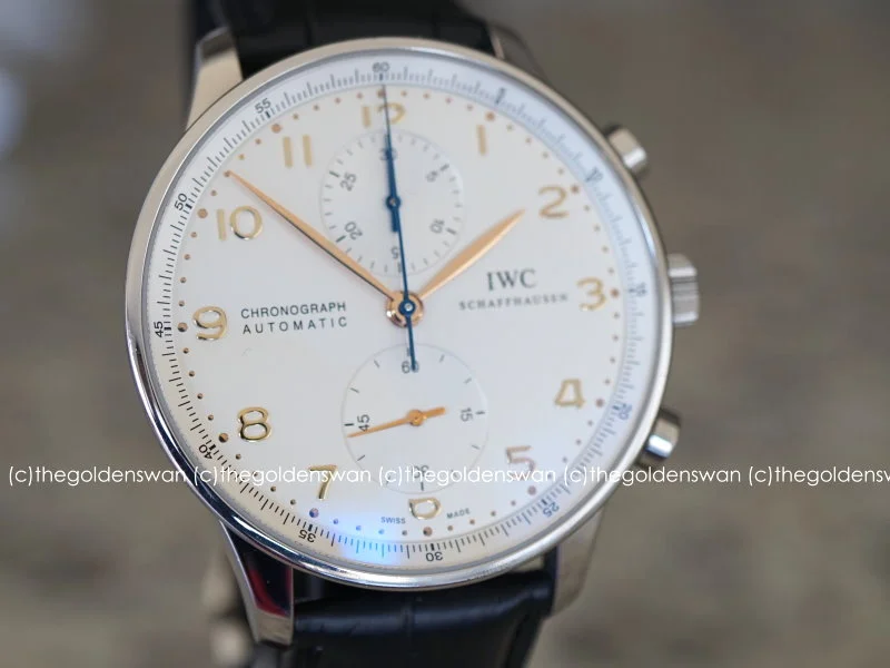 04052018IWC371445b.jpg