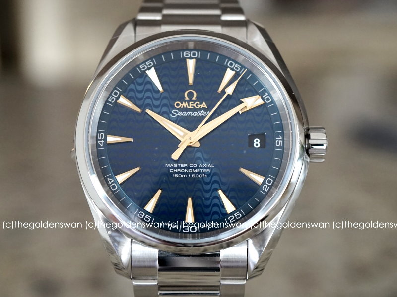 11212018OmegaATBlueWavea.jpg