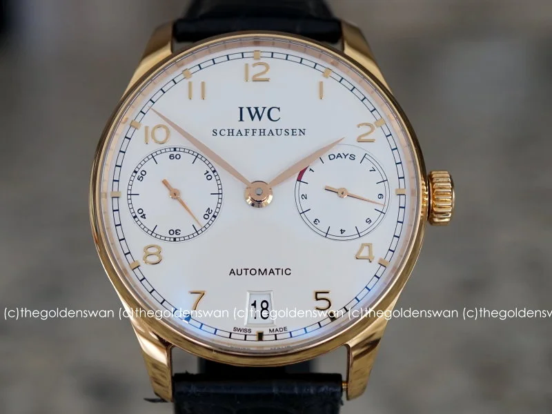 11162018IWC5001RGa.jpg