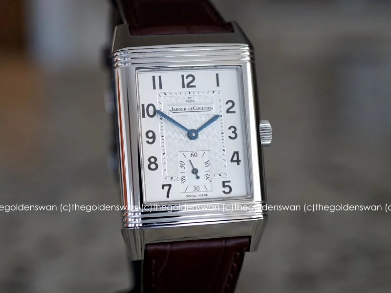 longines 994