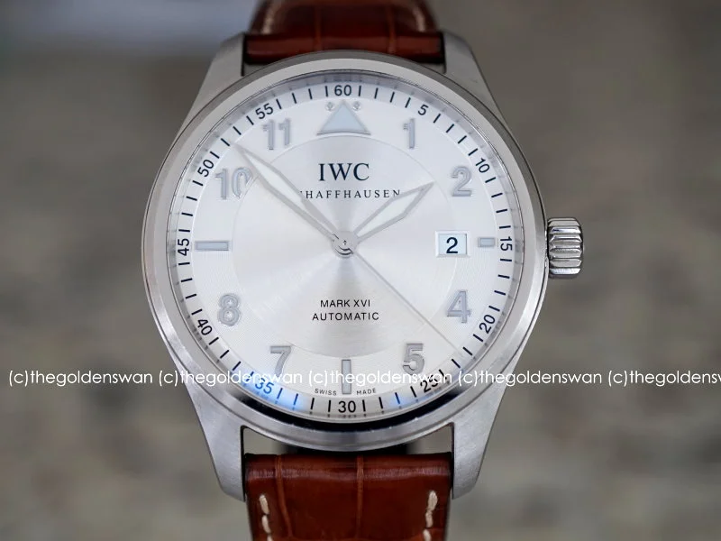 03022019IWCMarkXVIa.jpg