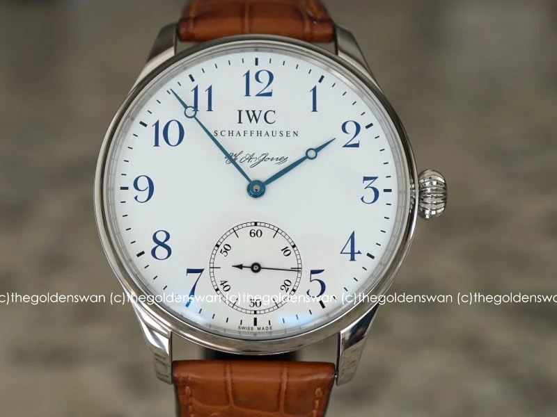 03092019IWCFAJonesd.jpg