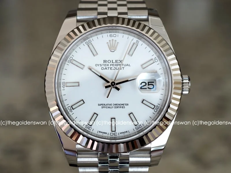 03162019Rolex41MMDJa.jpg