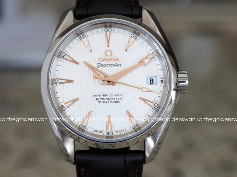 03232019Omega38a.jpg
