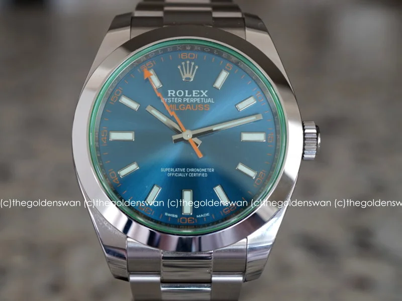 032822019RolexMilgBluea.jpg