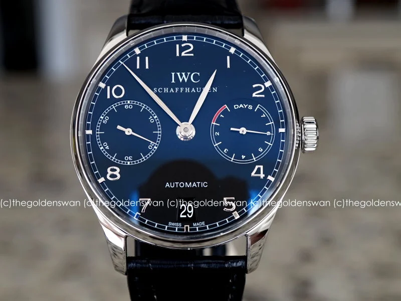 03302019IWC500109a.jpg